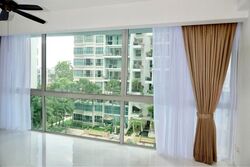 The Esta (D15), Condominium #584382091